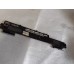 HP Presario 2100 319429-001 Button cover  